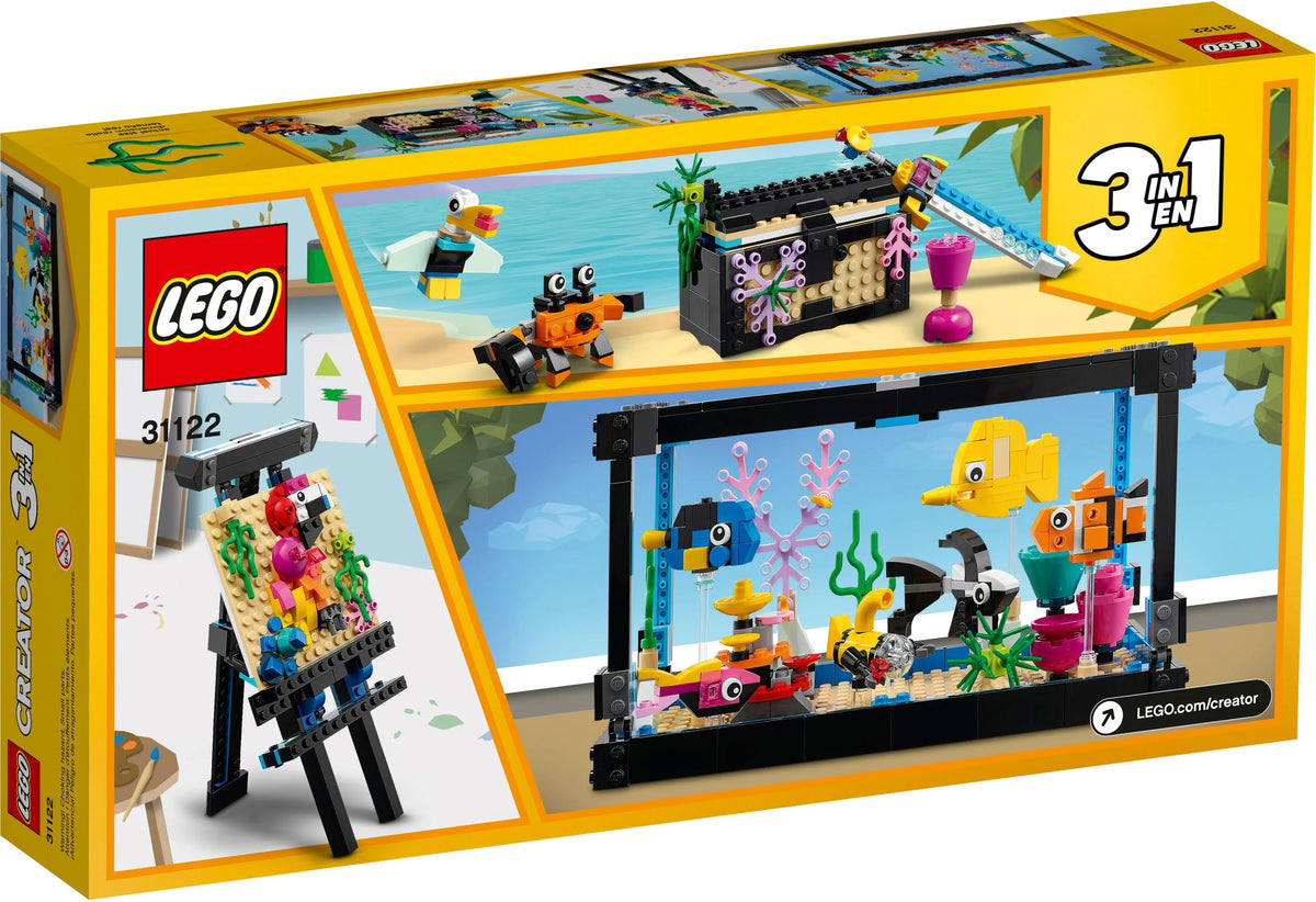 Building Toy 352 Pieces M390