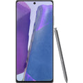 128GB Unlocked Smart Phone O4225