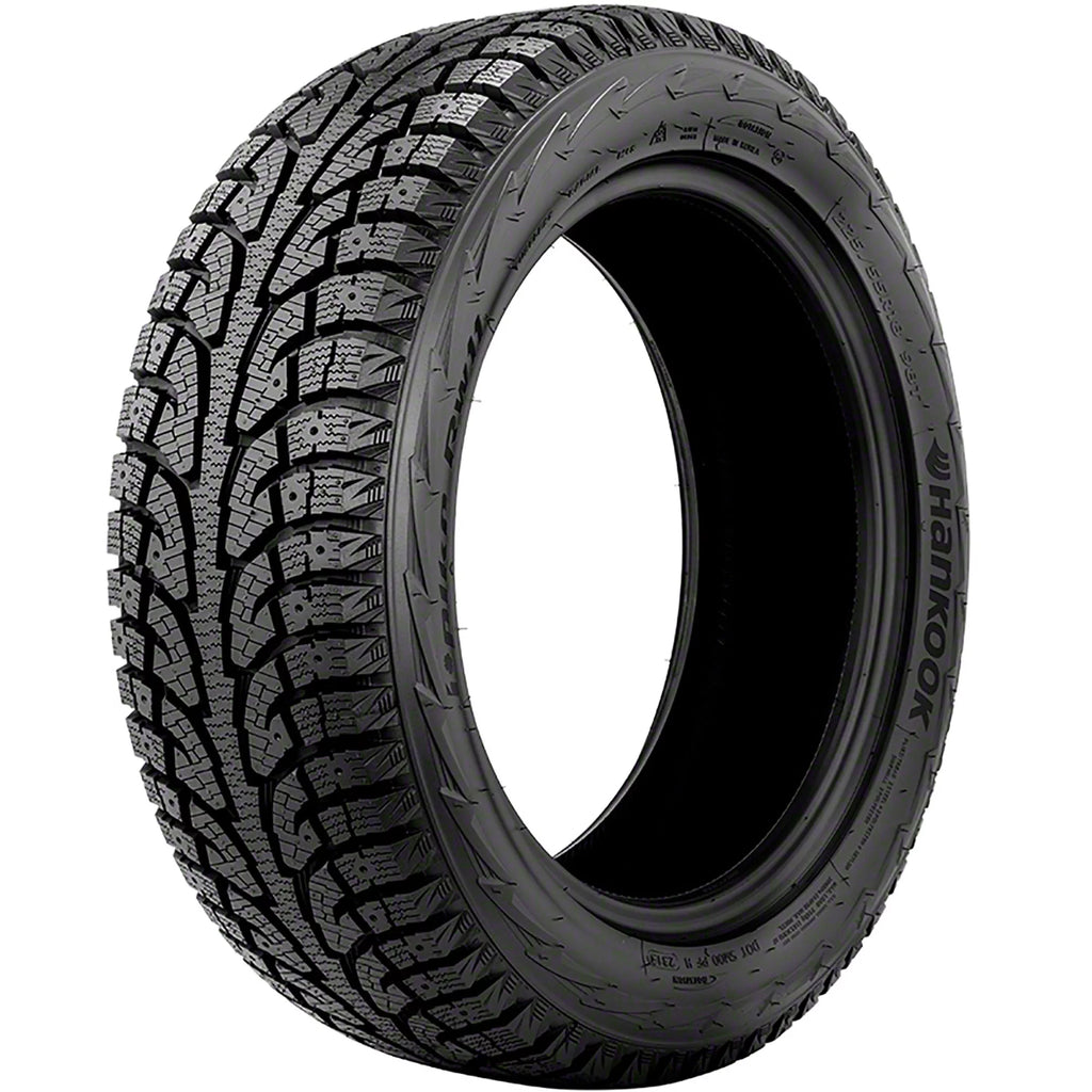 Winter Light Truck Tire C760220