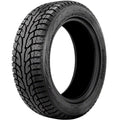 Winter Light Truck Tire C760220