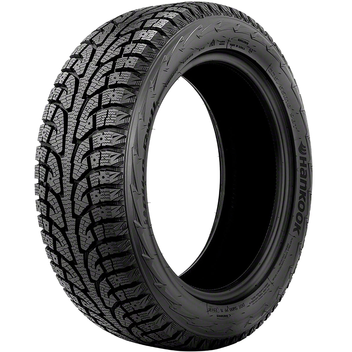 Winter Light Truck Tire C760220