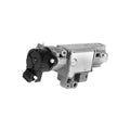 Ignition Lock Housing Z1219