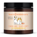 Immune Support for Cats and Dogs 3.5 oz D411