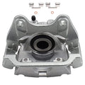 Rear Right Disc Brake Caliper Passenger Side Y32892