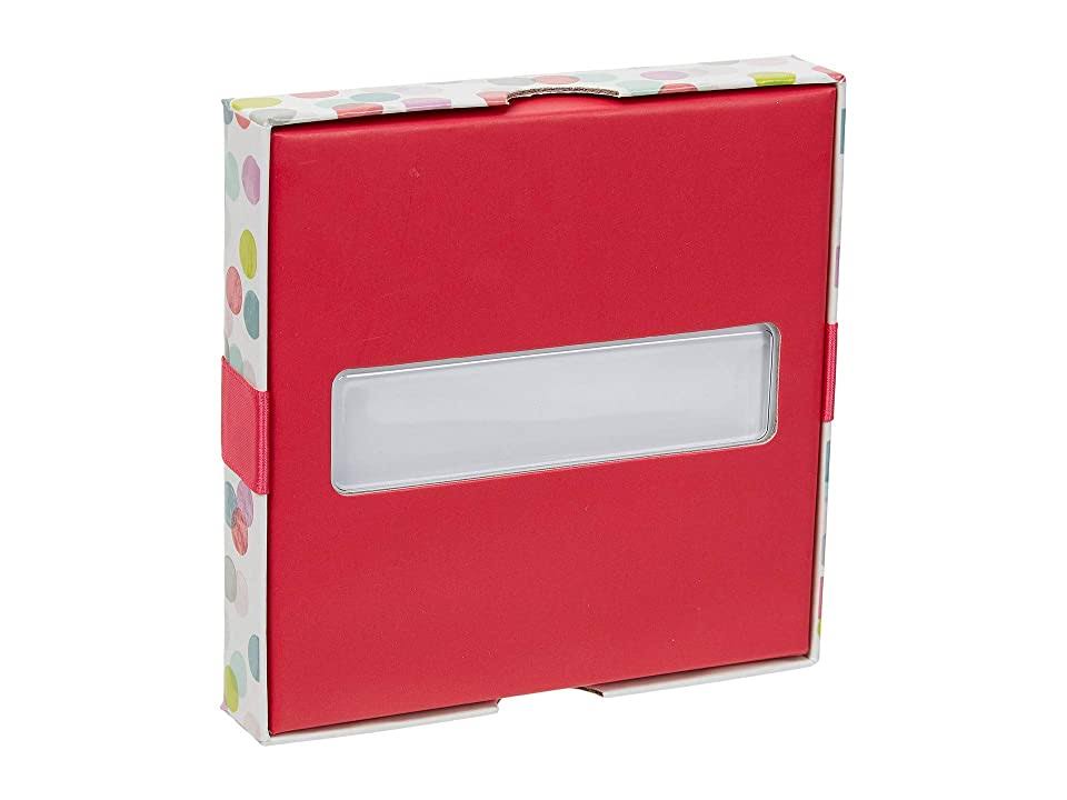 Gift Card X333076