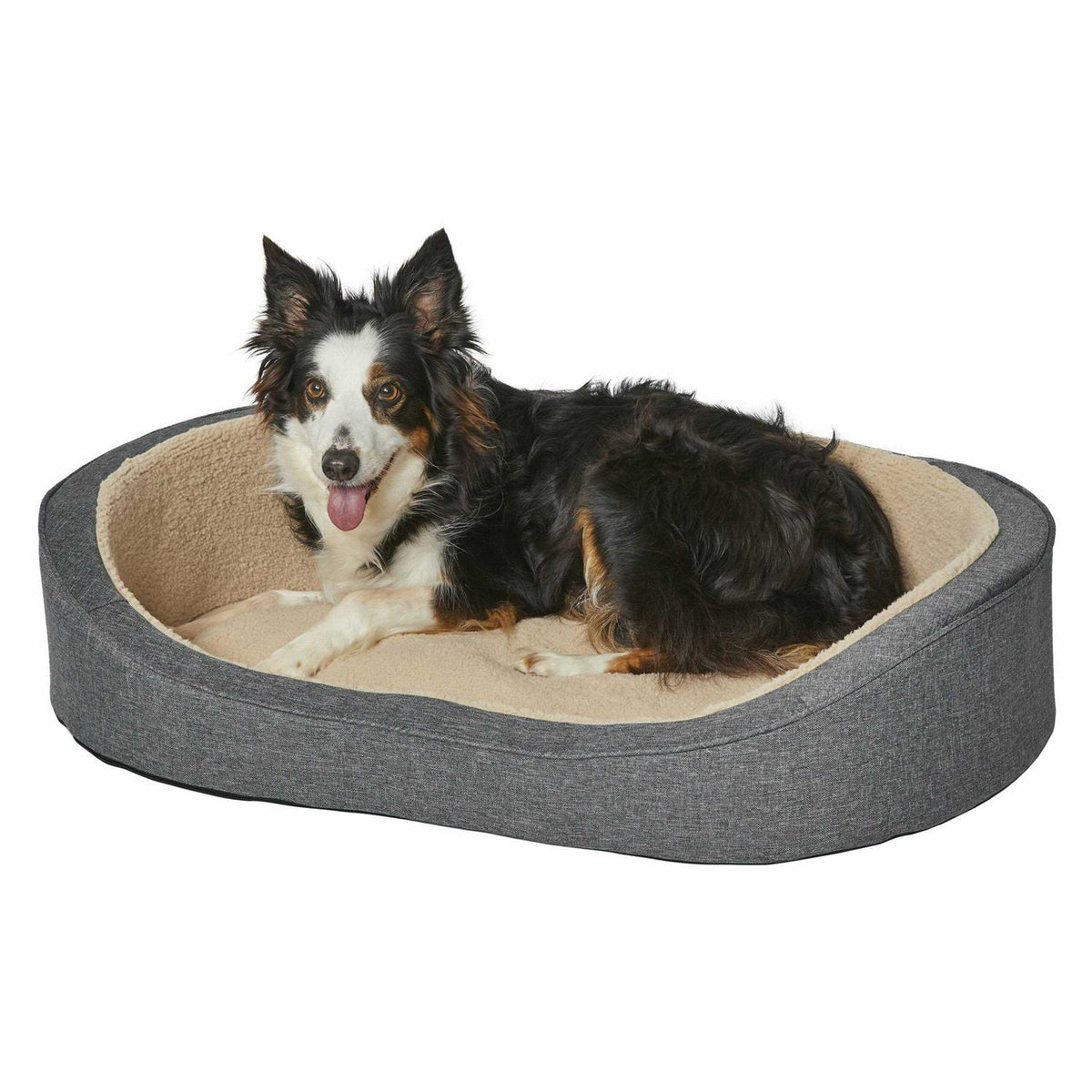 Pet Bed E523