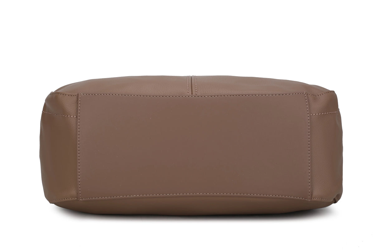 Weekender Handbag R880380