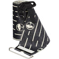 Splitboard Skin Black One Size D198132