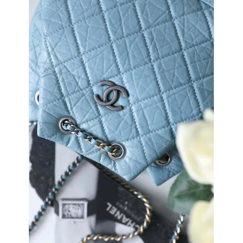 Small Backpack N147037