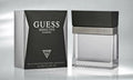 Eau De Toilette Spray 1.7 Oz V44315