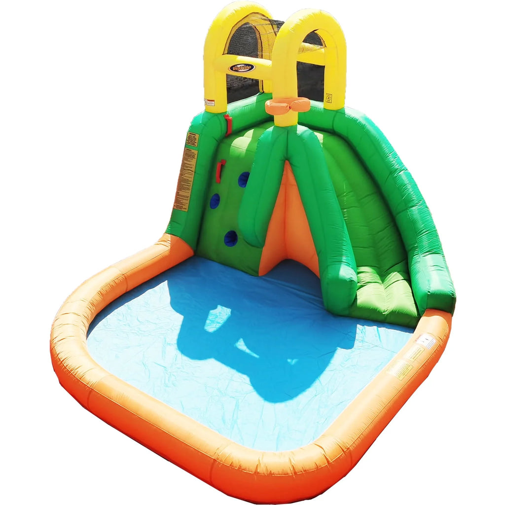 Inflatable Water Park B165212