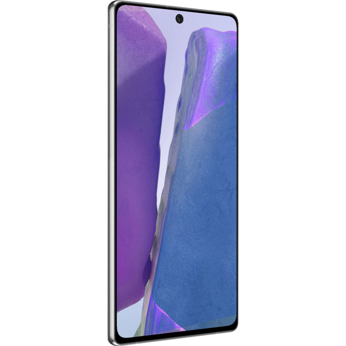 128GB Unlocked Smart Phone O4225