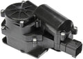 Liftgate Lock Actuator B770