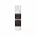 Ylang Ylang Body Lotion 8.4 oz C85509