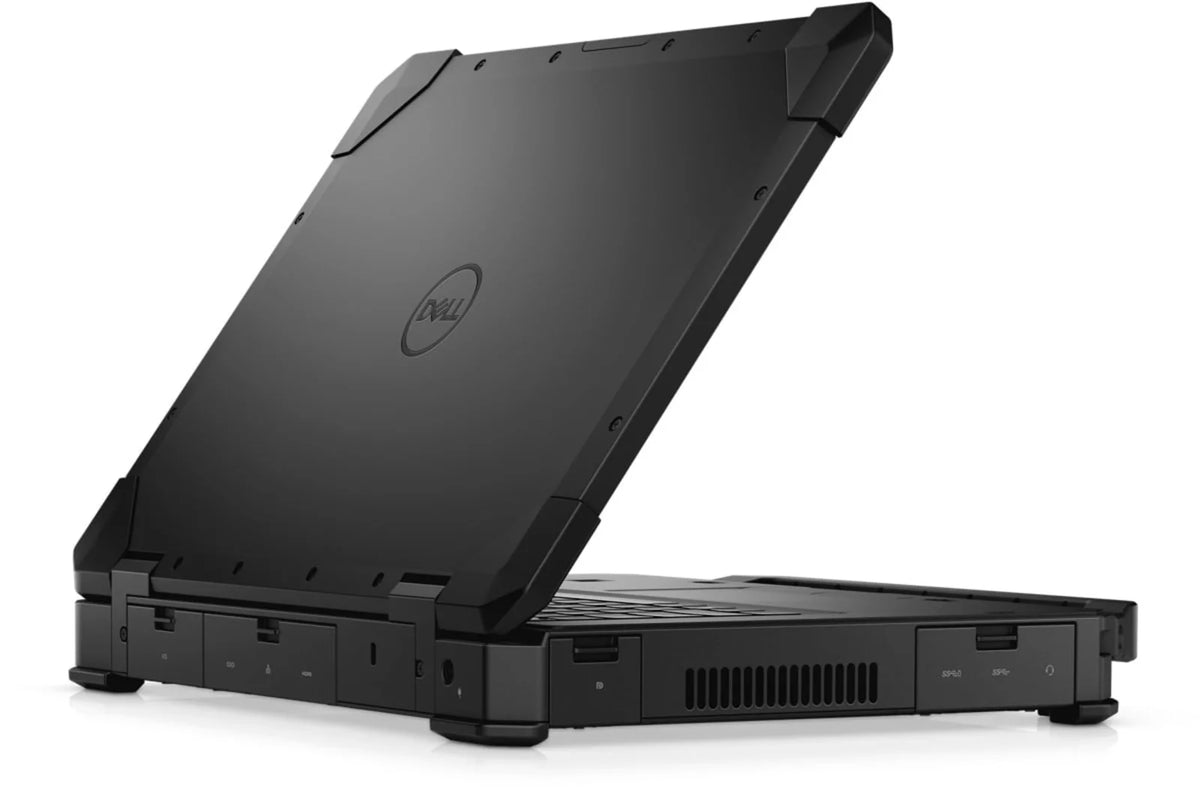 14" Core i5 256GB SSD 8GB RAM Laptop X283935