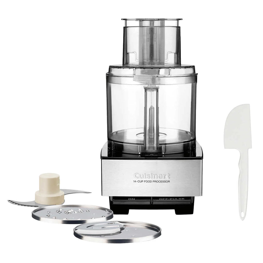 14-Cup Food Processor P664598