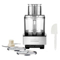 14-Cup Food Processor P664598