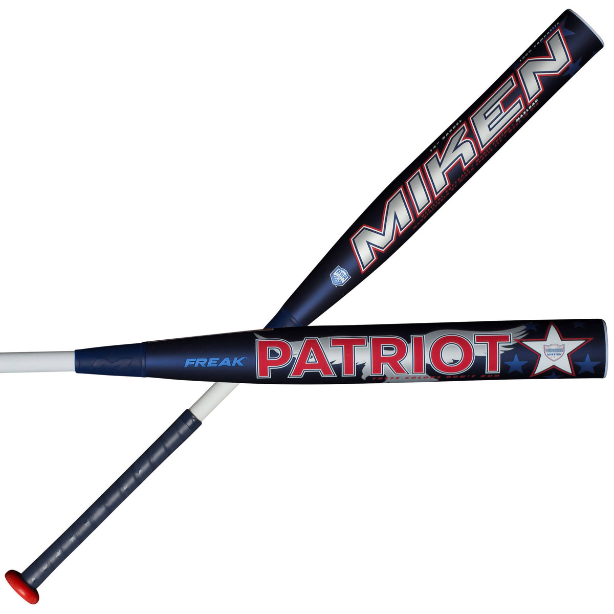 Slowpitch Softball Bat O144