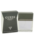 Eau De Toilette Spray 3.4 oz For Men P5313