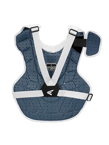 Baseball Catcher's Equipment Box Set NOCSAE Approved U9612