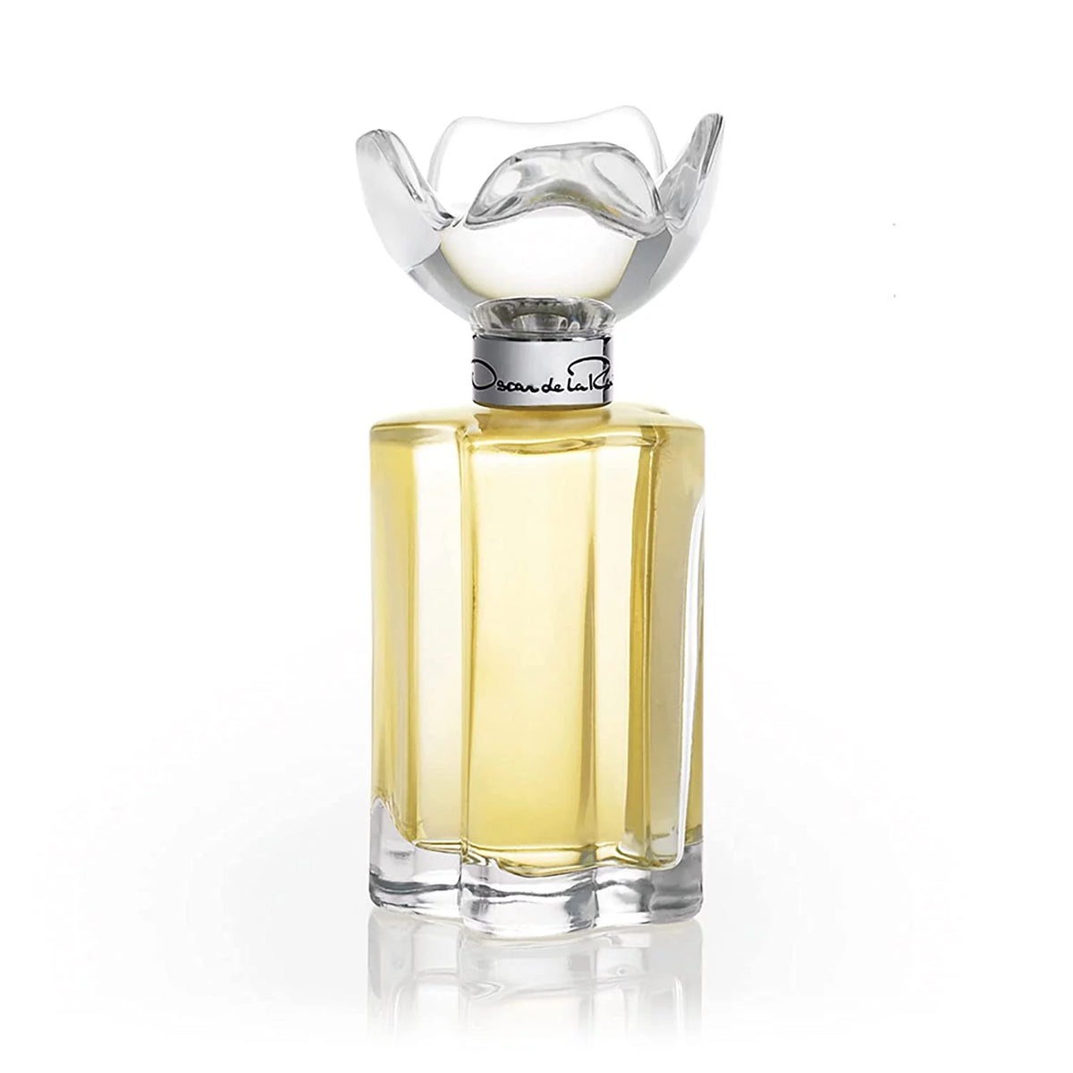 Eau de Parfum 3.4 oz T9405