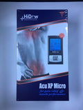 Micro Physical Therapy Tens Unit P4465