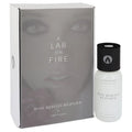 Eau De Toilette Spray 2 oz G5238