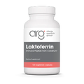 350 mg 120 Capsules I5689