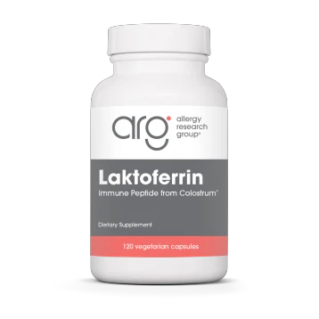 350 mg 120 Capsules I5689