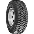 Mud-Terrain Tire 33X12.50R20 10PLY M83465