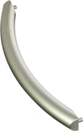 Range Door Handle E397954