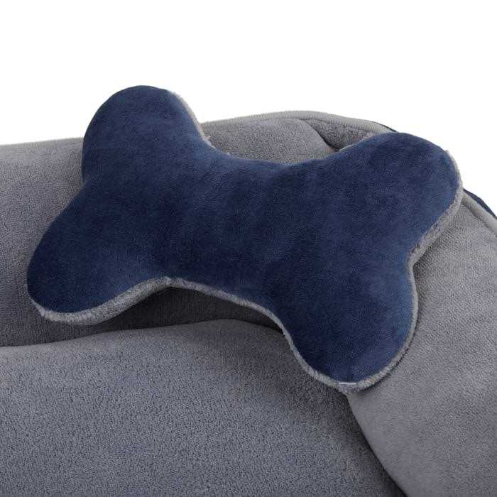 Dog Bed J502