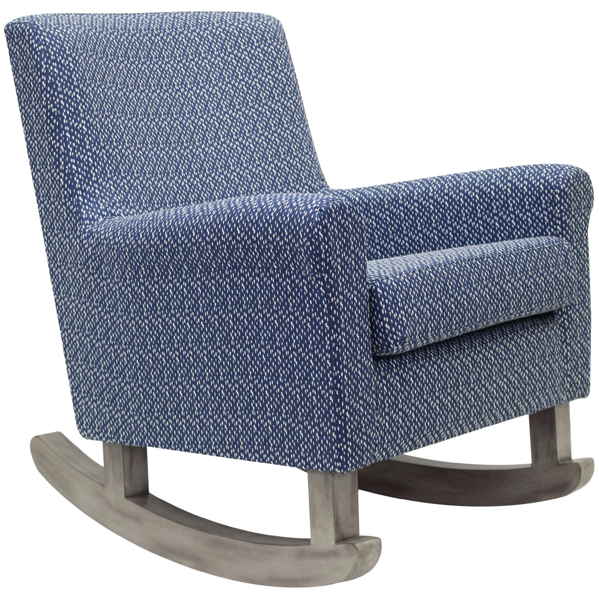 Rocker P363777