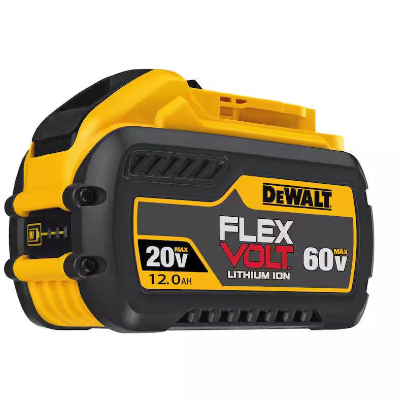20V/60V MAX Lithium-Ion 12.0Ah Battery Pack 10-Pack Q925883