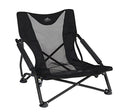 Folding Camp Chair with Carry Bag P6723
