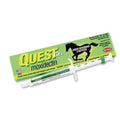 Dewormer Gel C7322