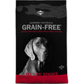 Grain Free Sweet Potato Dog Food M91688