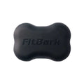 Dog Activity Monitor Health & Fitness Tracker Y906619