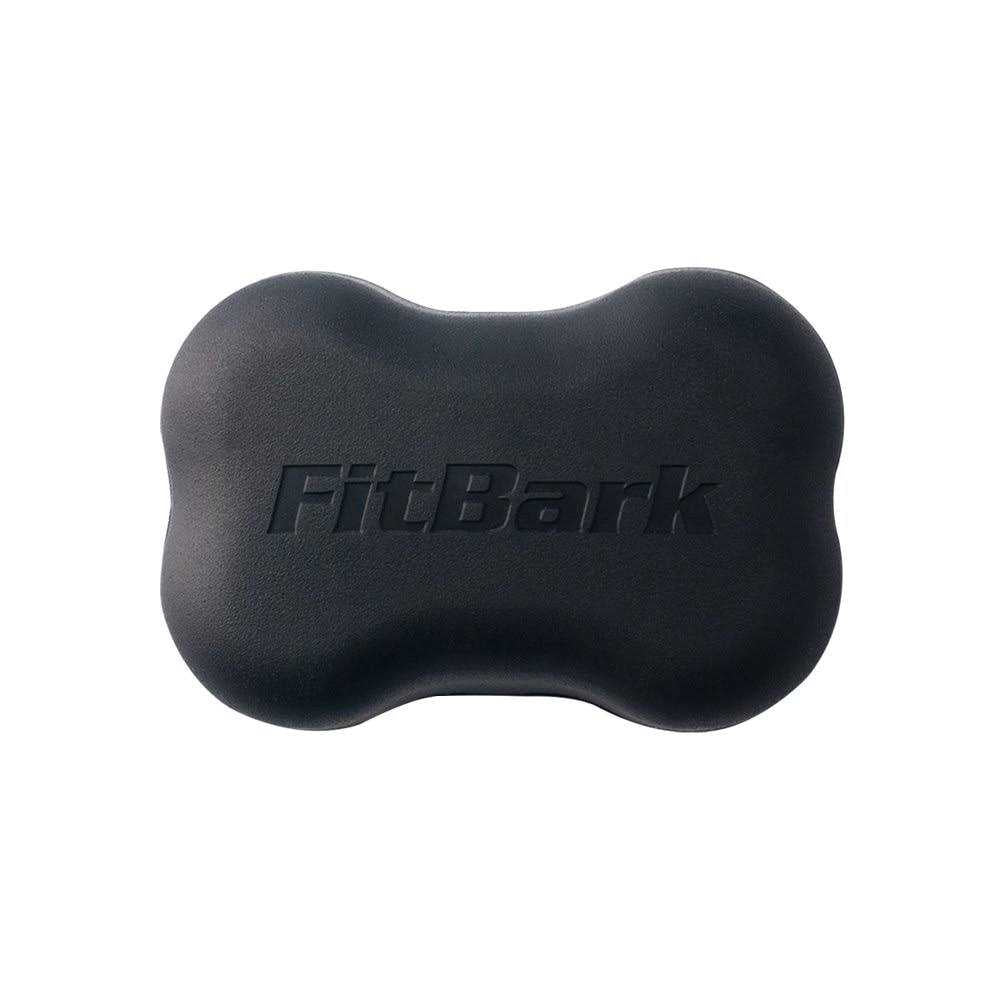 Dog Activity Monitor Health & Fitness Tracker Y906619