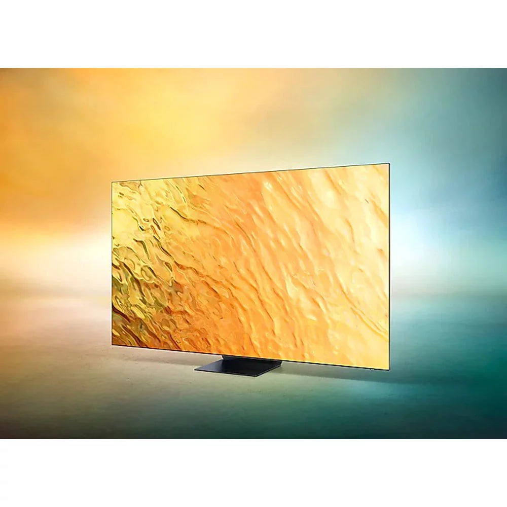 85 Class Neo QLED 8K Smart TV K653581