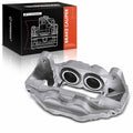 Disc Brake Caliper Assembly Front Driver and Passenger Side S4937