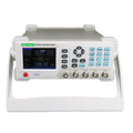 LCR Meter 100Hz~100KHz Digital Capacitance Resistance Inductance 0.1% Accuracy H15471
