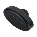 Black Breather Cap Q821375