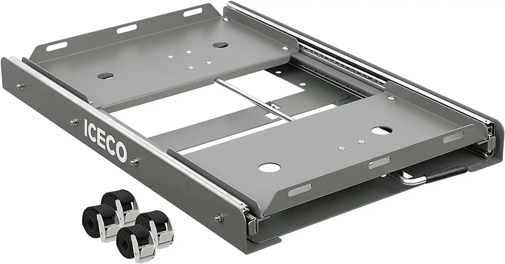 Portable Refrigerator Slide Mount R627331