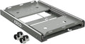 Portable Refrigerator Slide Mount R627331