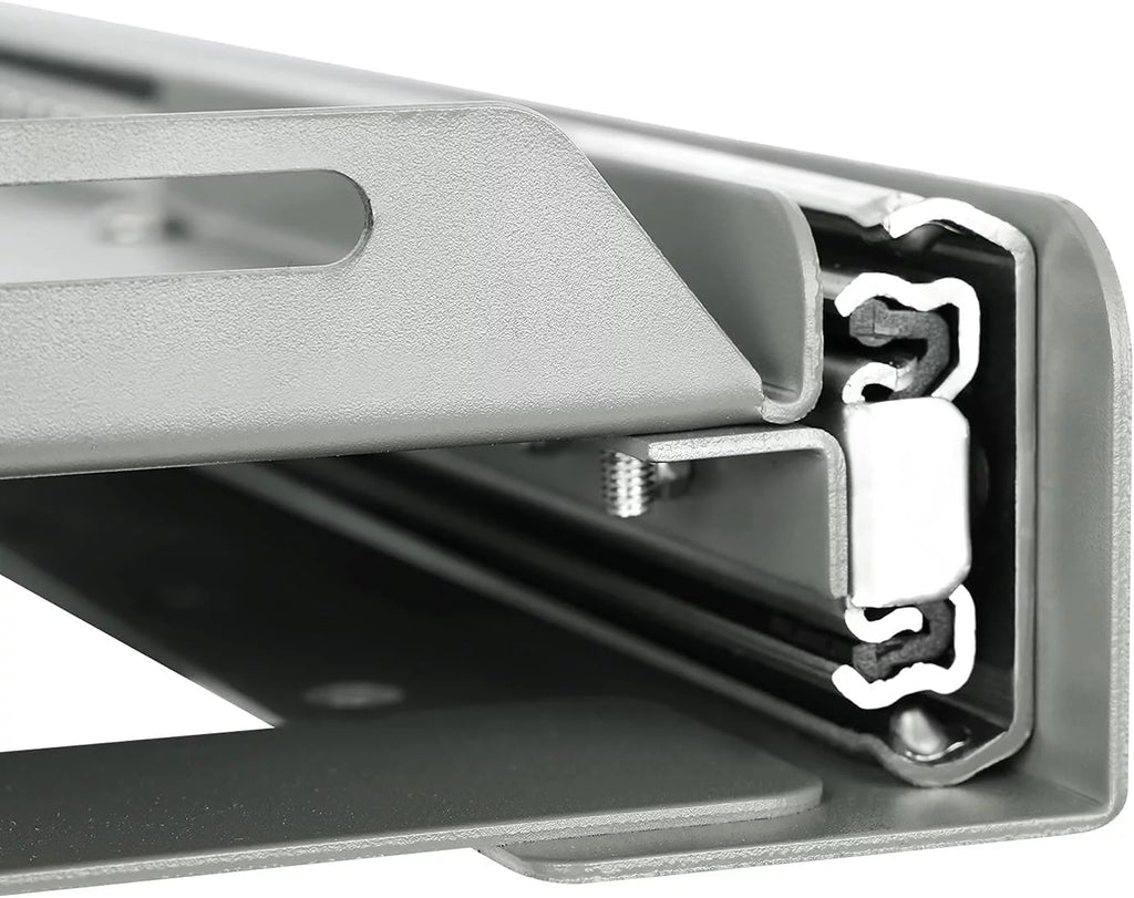 Portable Refrigerator Slide Mount R627331