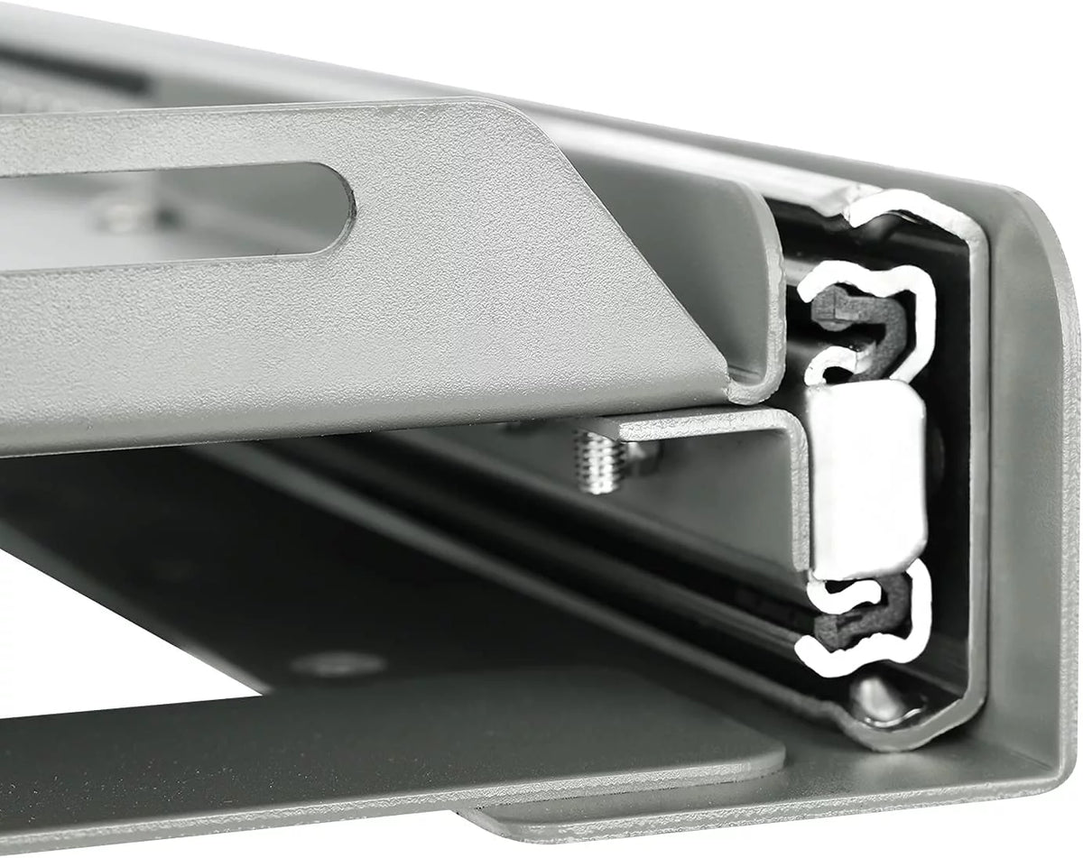 Portable Refrigerator Slide Mount R627331