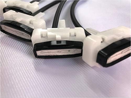 DX4 Cap Capping Top V552261