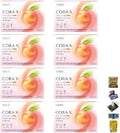 Collagen Dipeptide 10 Sachets Skincare Set X5969