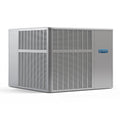 2.5 Ton 14 SEER Package Air Conditioner and Gas X28523